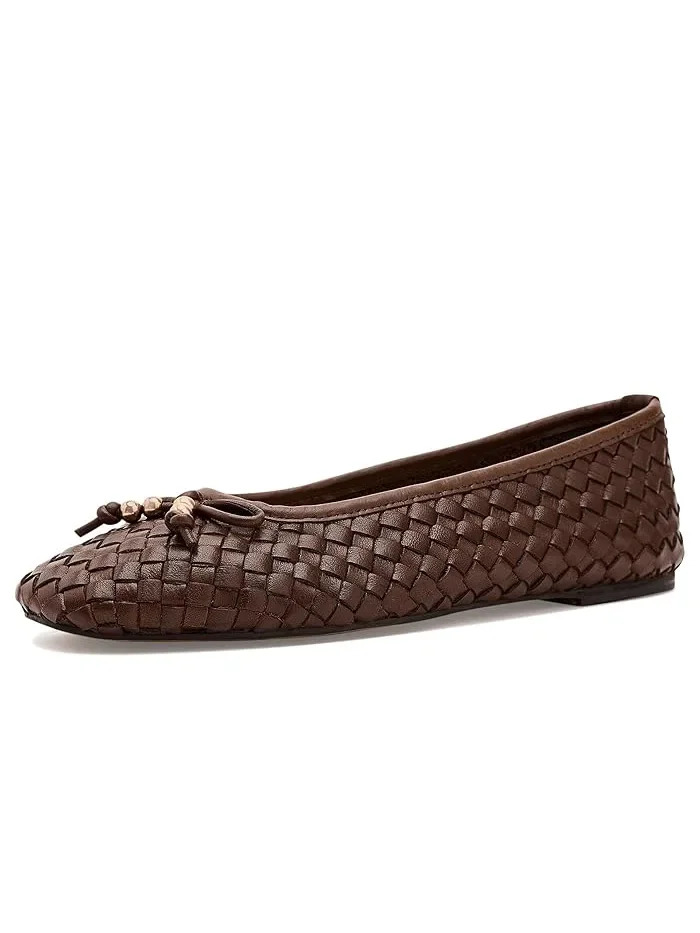 Туфли с бантом Divy Steve Madden — 1