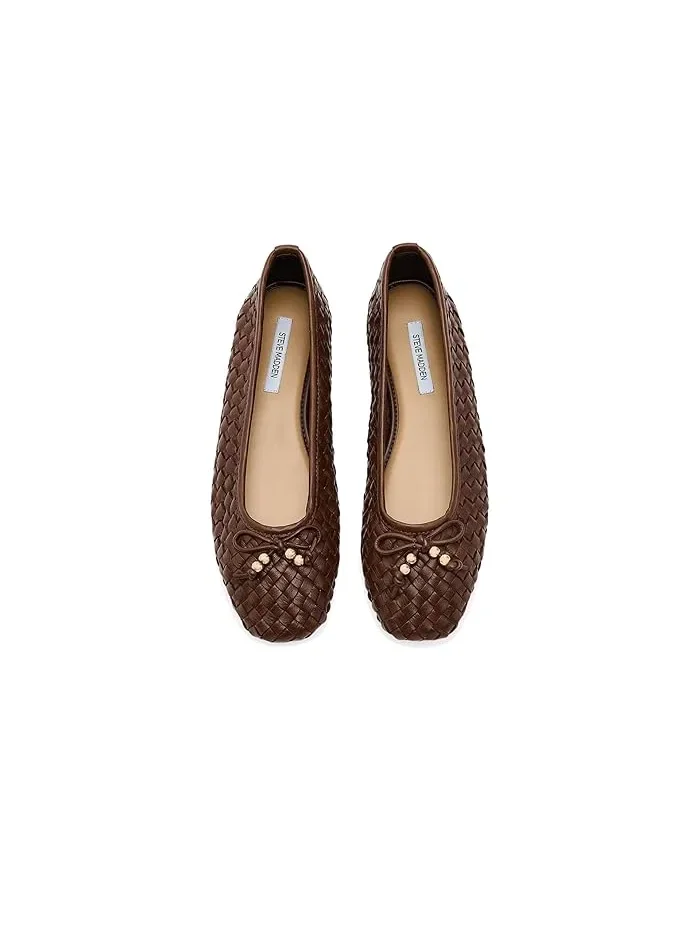 Туфли с бантом Divy Steve Madden — 3
