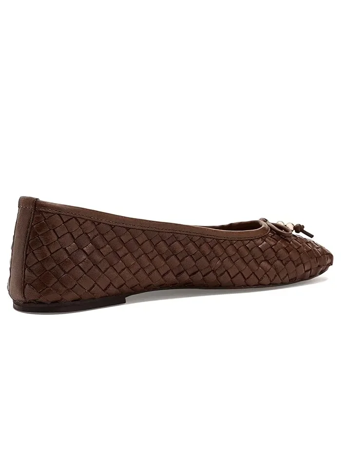 Туфли с бантом Divy Steve Madden — 4