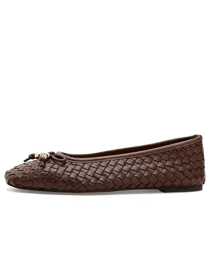 Туфли с бантом Divy Steve Madden — 5