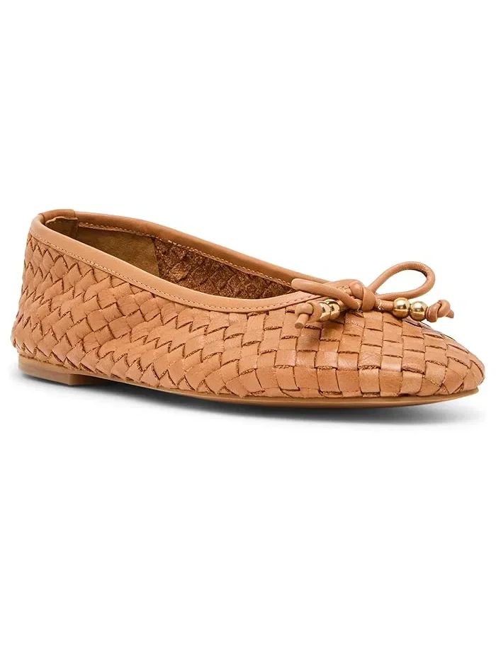 Туфли с бантом Divy Steve Madden — 1