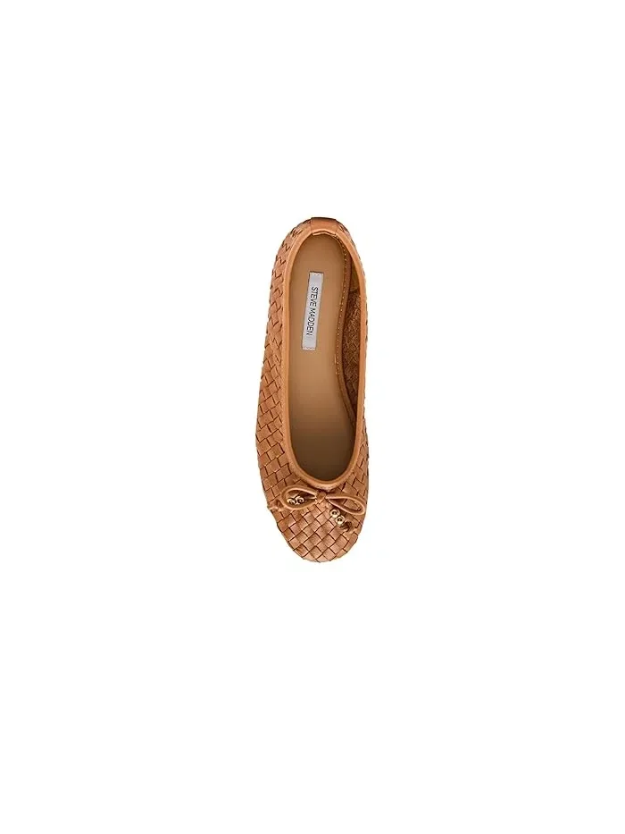 Туфли с бантом Divy Steve Madden — 3