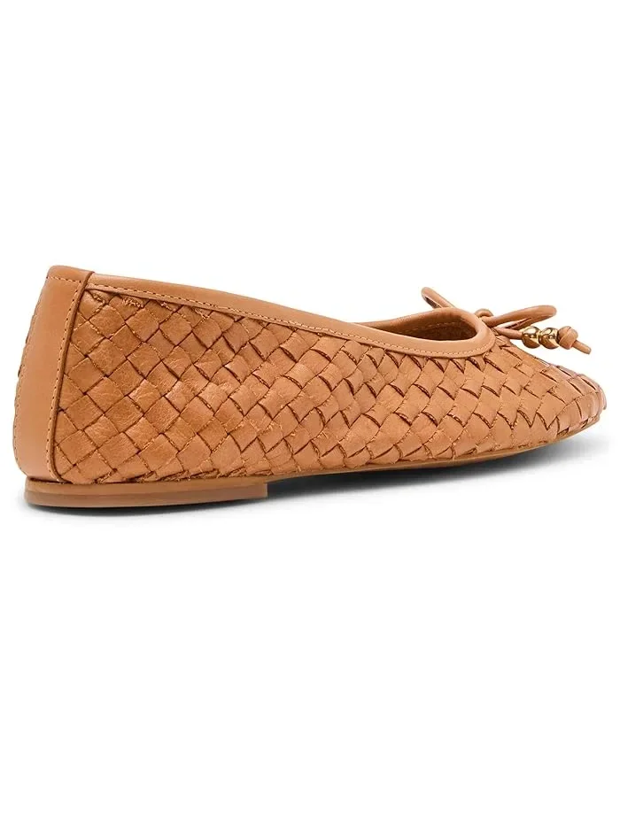 Туфли с бантом Divy Steve Madden — 4