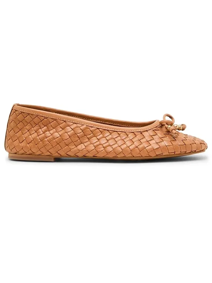 Туфли с бантом Divy Steve Madden — 5