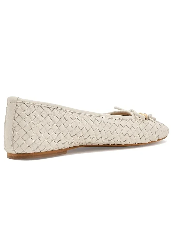 Балетки с бантом Divy Steve Madden — 4