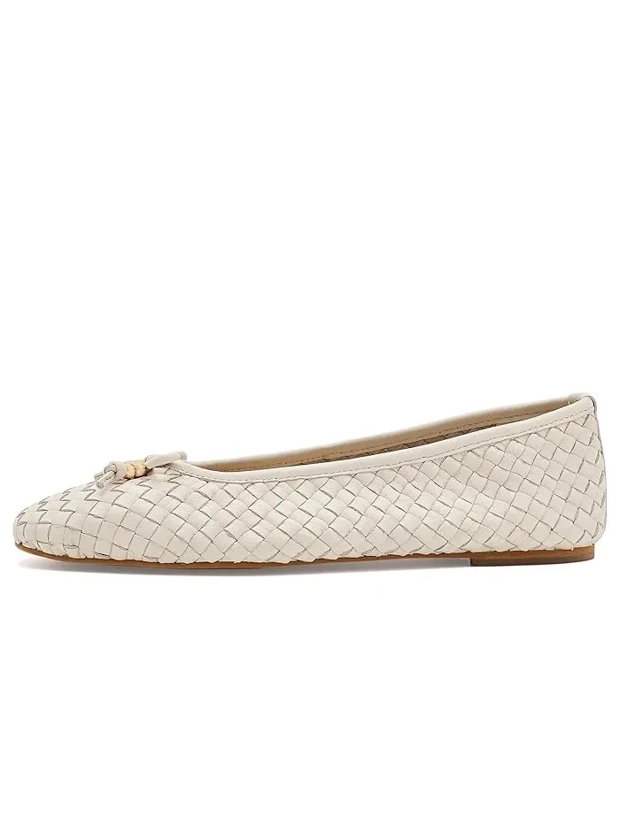 Балетки с бантом Divy Steve Madden — 5