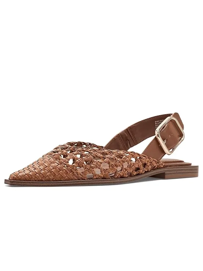 Босоножки Steve Madden Shay — 2
