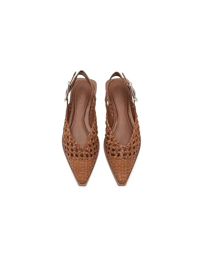 Босоножки Steve Madden Shay — 3