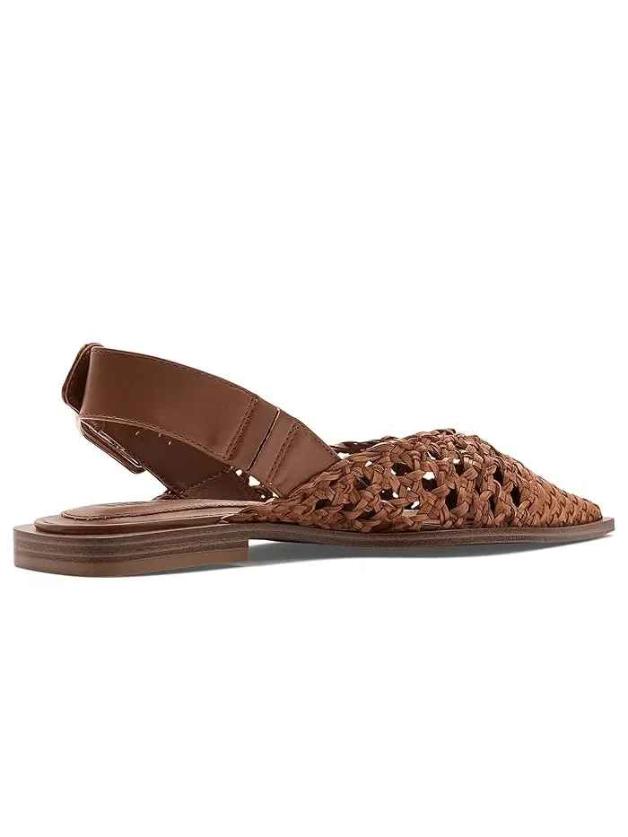 Босоножки Steve Madden Shay — 4