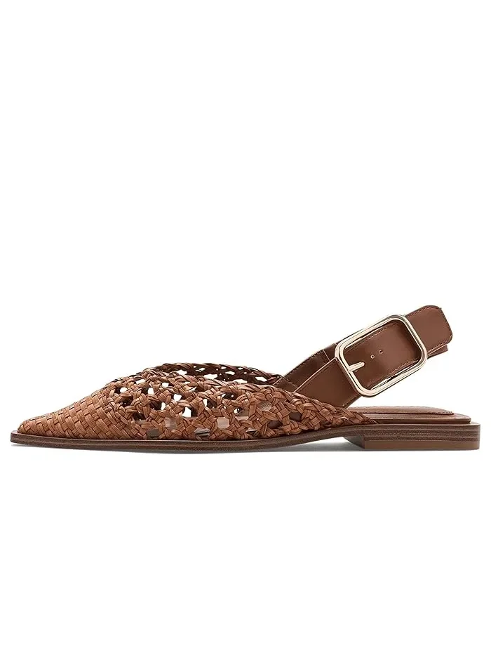 Босоножки Steve Madden Shay — 5