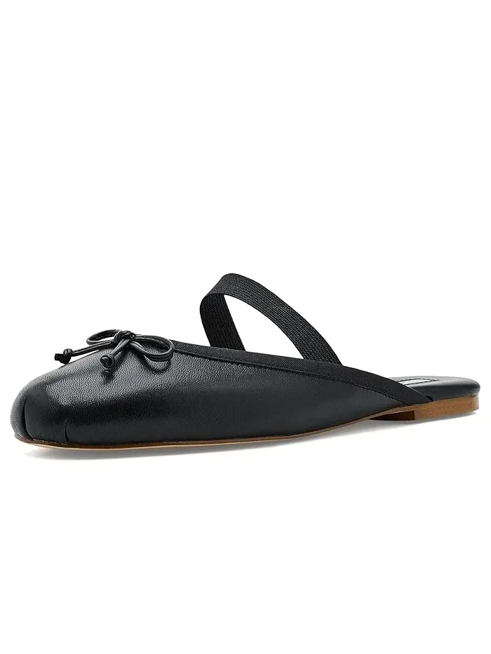 Балетки с бантом Cutesy Steve Madden — 2