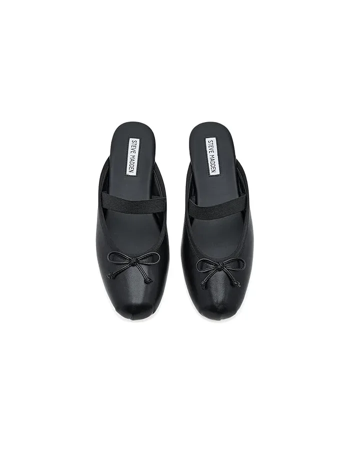 Балетки с бантом Cutesy Steve Madden — 3