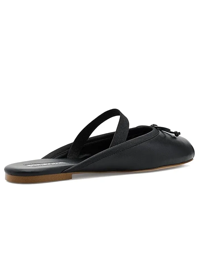 Балетки с бантом Cutesy Steve Madden — 4