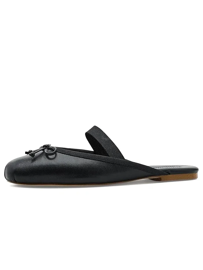 Балетки с бантом Cutesy Steve Madden — 5