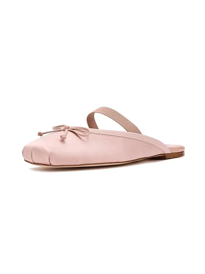 Туфли балетки Cutesy Steve Madden — 1