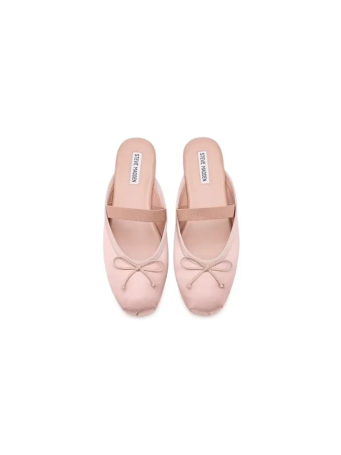 Туфли балетки Cutesy Steve Madden — 3