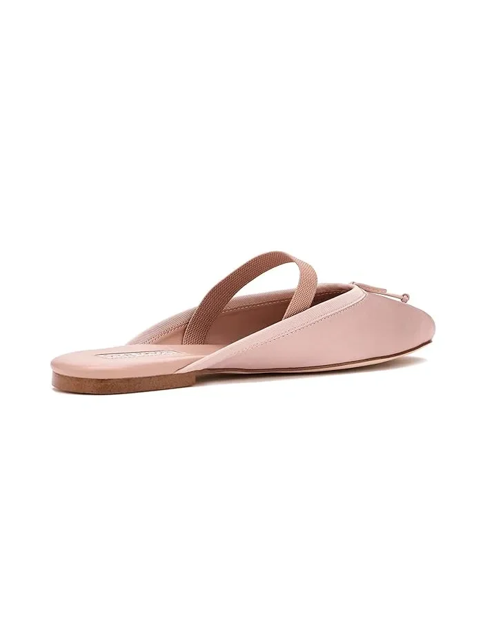Туфли балетки Cutesy Steve Madden — 4