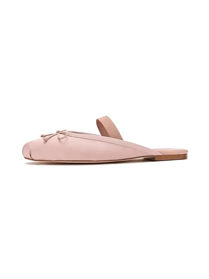 Туфли балетки Cutesy Steve Madden — 5