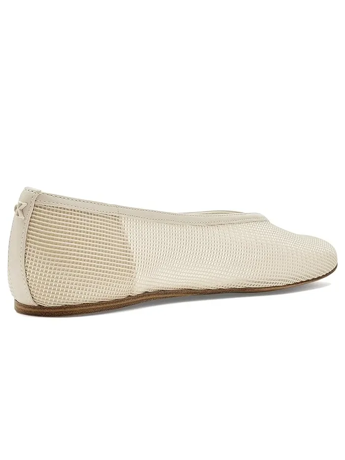 Туфли-лодочки Zinya Calvin Klein — 4