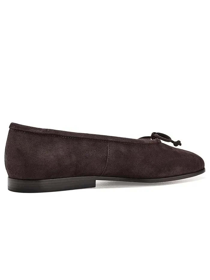 Балетки Noelle Loeffler Randall, Tmoro — 4