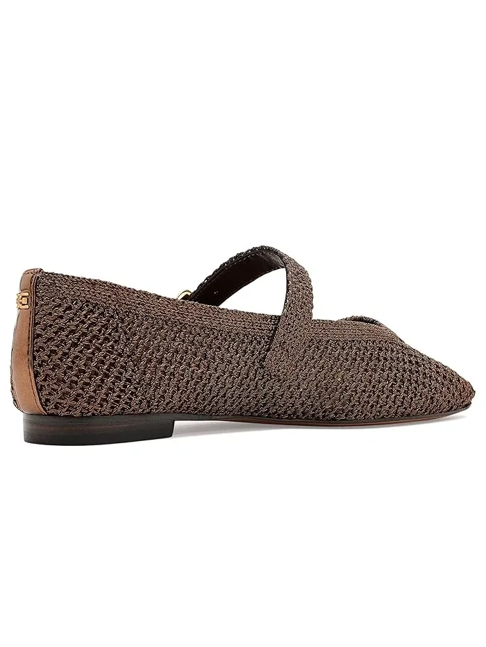Туфли вязаные Michaela Knit Sam Edelman — 4