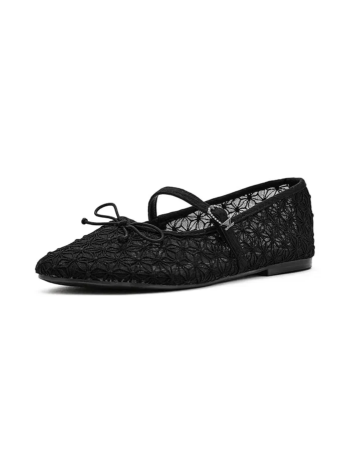 Балетки Mary Jane Circus NY by Sam Edelman — 2
