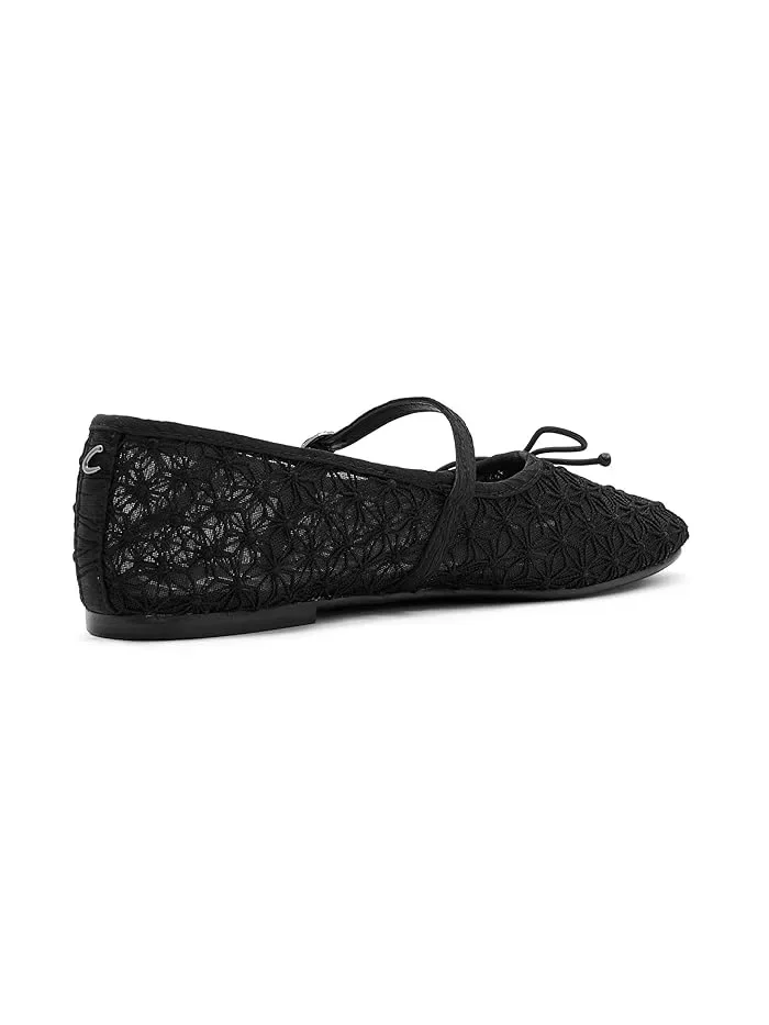 Балетки Mary Jane Circus NY by Sam Edelman — 4