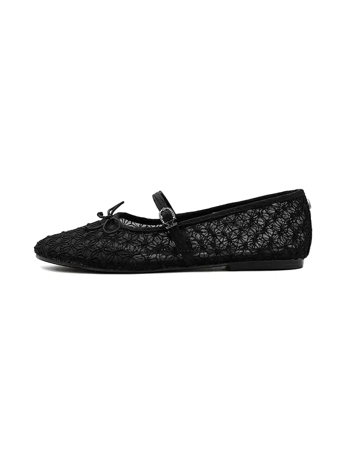 Балетки Mary Jane Circus NY by Sam Edelman — 5