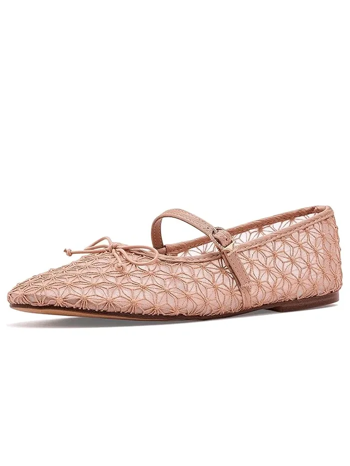 Туфли балетки Sofie Circus NY by Sam Edelman — 2