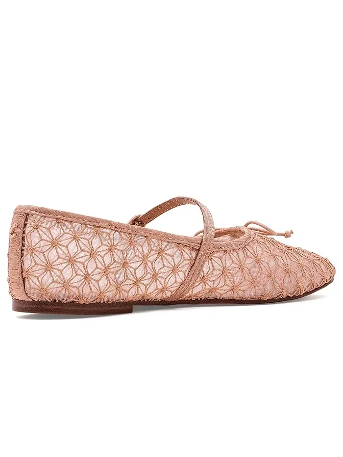 Туфли балетки Sofie Circus NY by Sam Edelman — 4