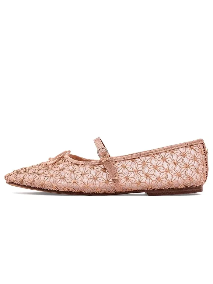 Туфли балетки Sofie Circus NY by Sam Edelman — 5