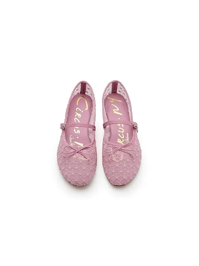 Туфли-лодочки Sofie Circus NY by Sam Edelman — 3