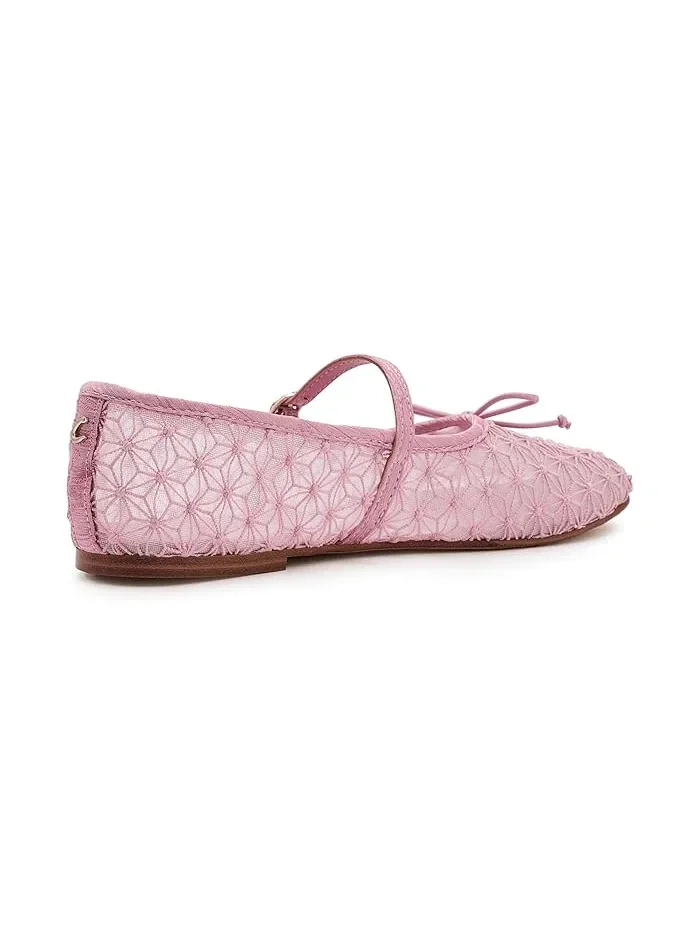 Туфли-лодочки Sofie Circus NY by Sam Edelman — 4