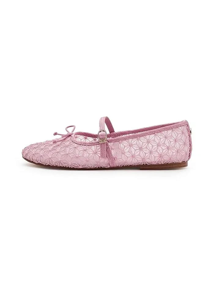 Туфли-лодочки Sofie Circus NY by Sam Edelman — 5