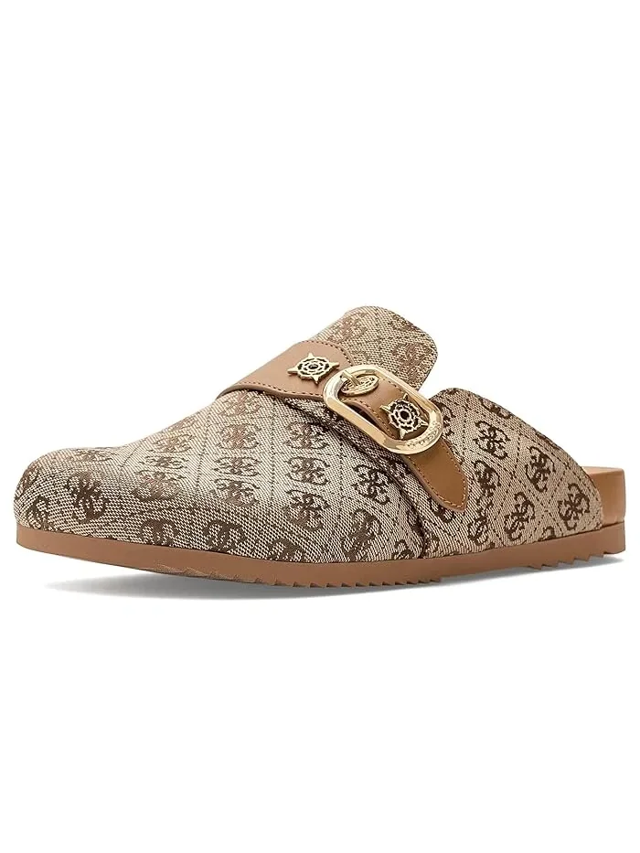 Клоги GUESS Galavanta — 1