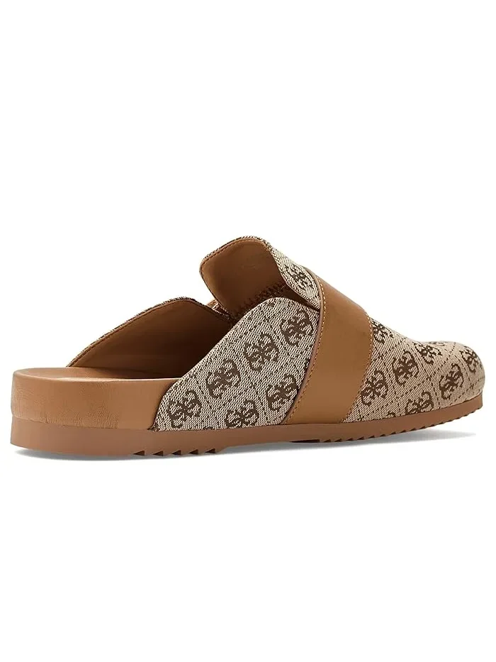 Клоги GUESS Galavanta — 4