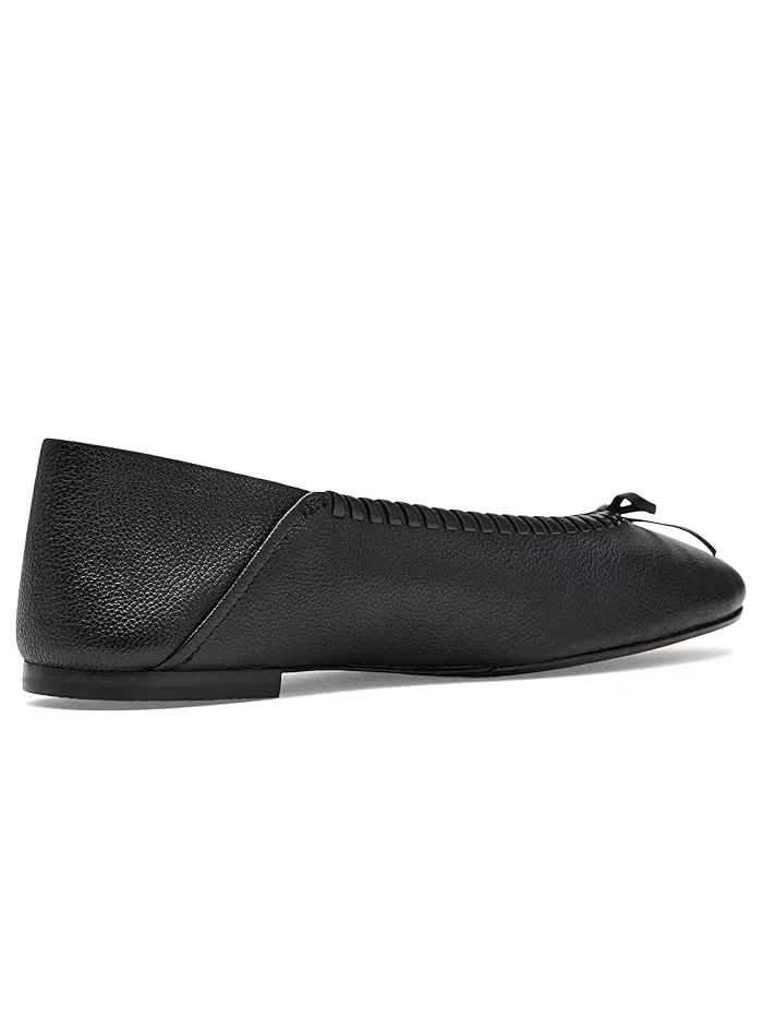 Балетки на низком ходу Jaya Travel Cole Haan — 4