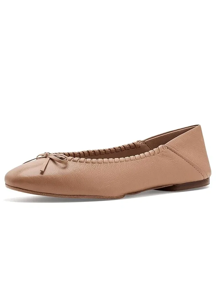 Балетки Jaya Travel Cole Haan — 1