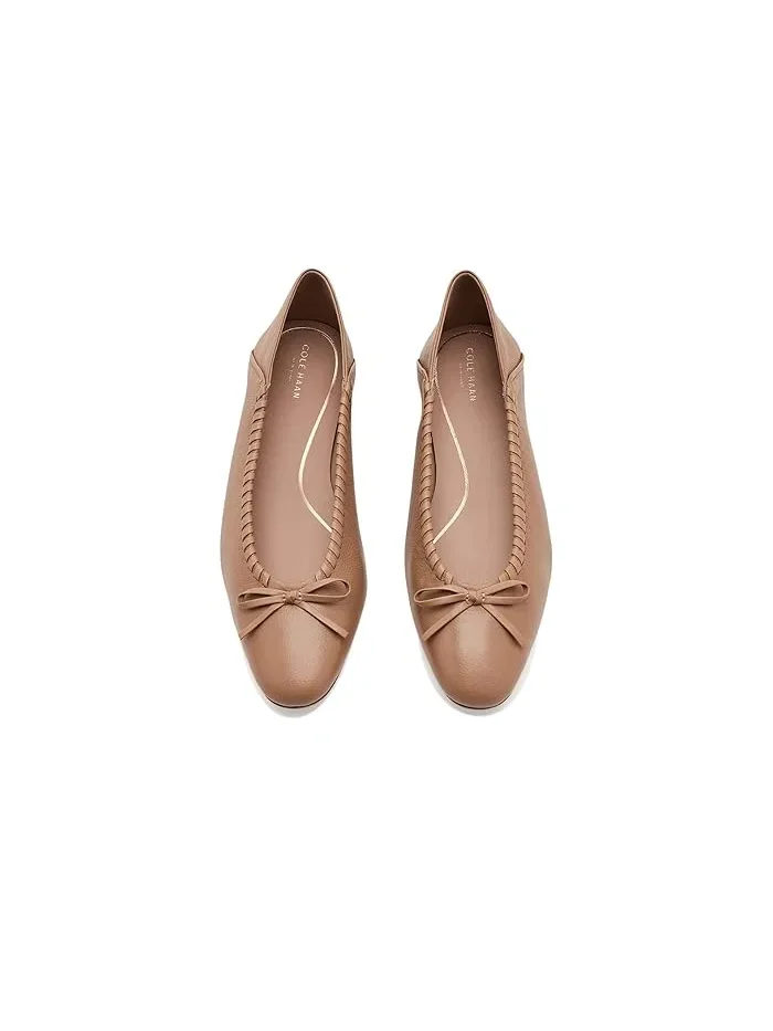 Балетки Jaya Travel Cole Haan — 3