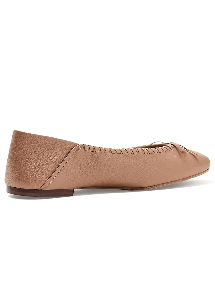Балетки Jaya Travel Cole Haan — 4
