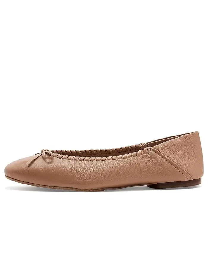 Балетки Jaya Travel Cole Haan — 5