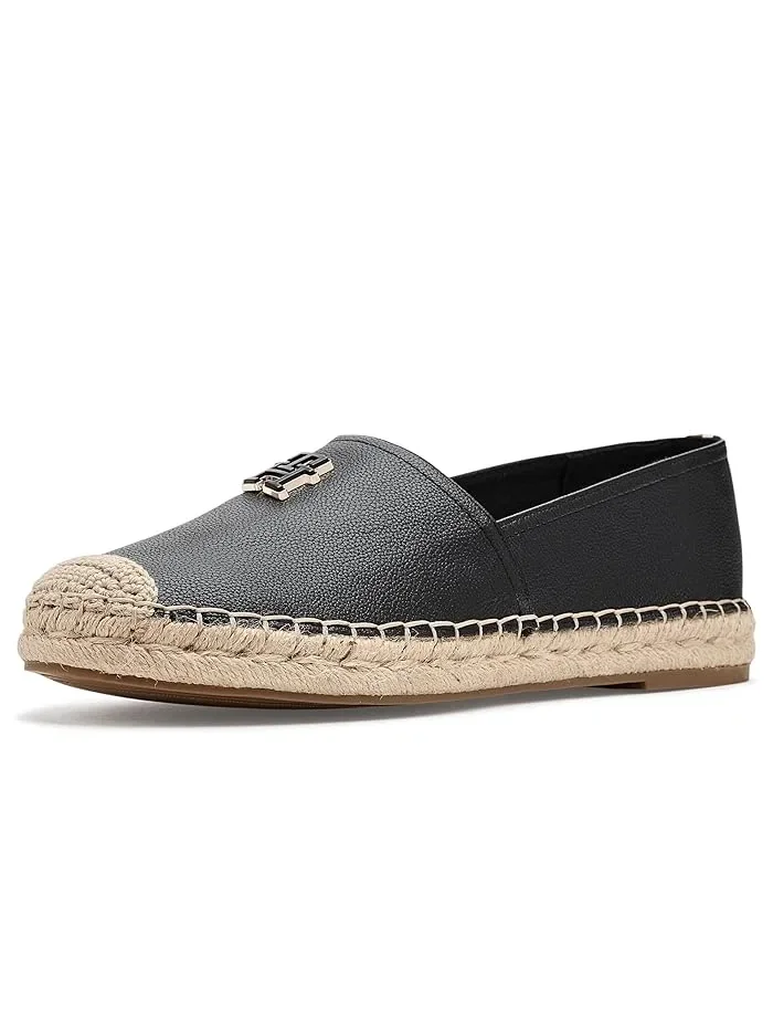 Балетки Tommy Hilfiger Palmz — 1