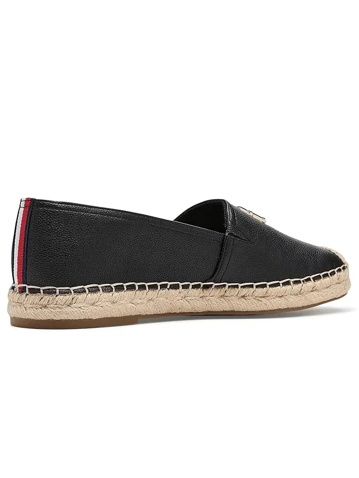 Балетки Tommy Hilfiger Palmz — 4