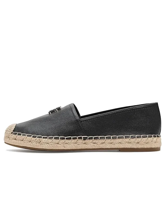 Балетки Tommy Hilfiger Palmz — 5