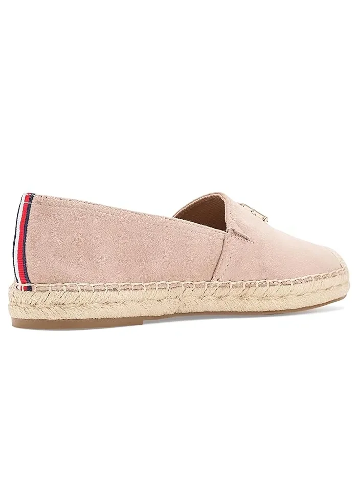 Эспадрильи Tommy Hilfiger Palmz — 4