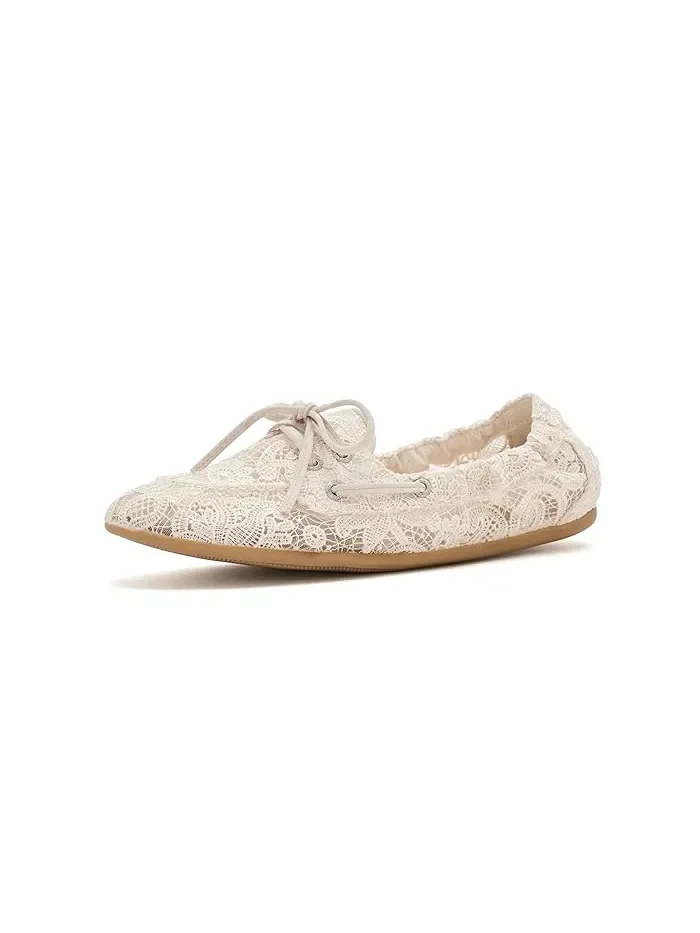 Балетки Sperry Slim Sail — 2