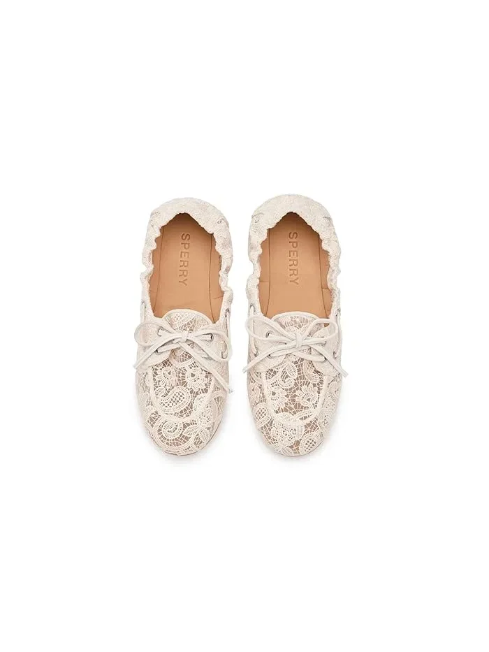 Балетки Sperry Slim Sail — 3