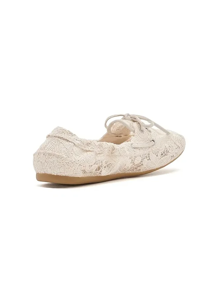 Балетки Sperry Slim Sail — 4