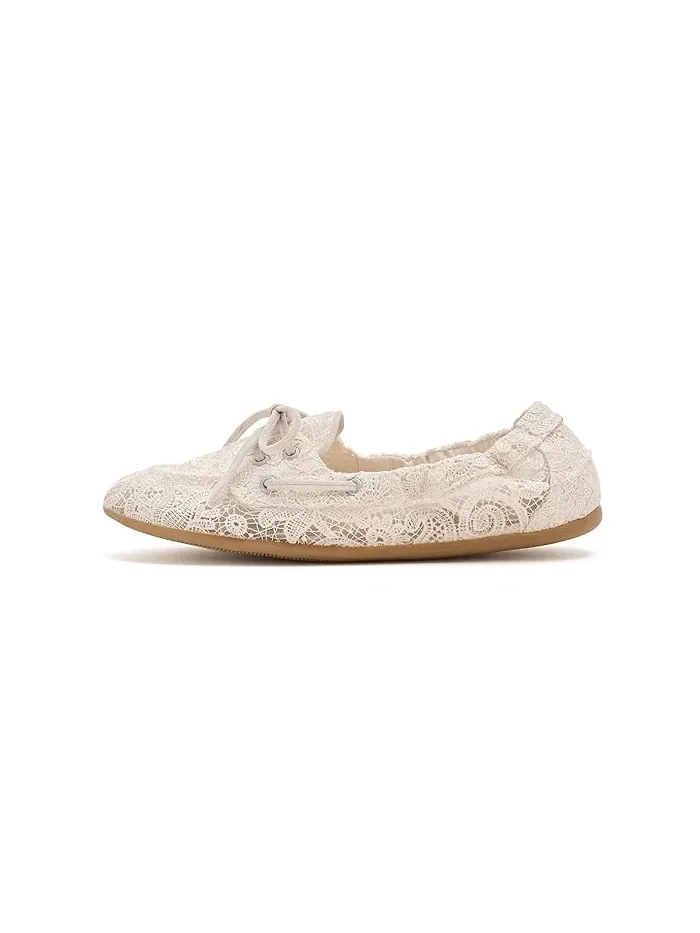 Балетки Sperry Slim Sail — 5