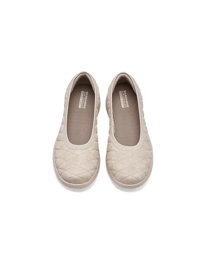 Балетки SKECHERS On-The-Go Dreamy Sundance — 3